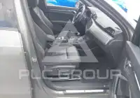 2021 Audi Q3 photo
