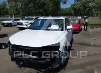 2021 Audi Q3 фото