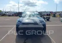 2021 Audi Q3 фото