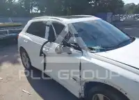 2021 Audi Q3 фото