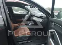 2021 Audi Q3 фото