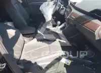 2021 Audi Q3 photo
