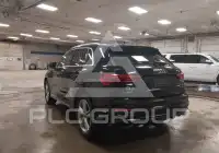 2021 Audi Q3 фото