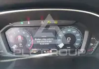 2021 Audi Q3 фото