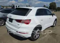 2021 Audi Q3 photo