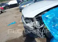 2021 Audi A6 фото