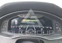 2021 Audi A6 фото