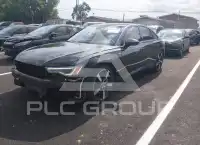 2021 Audi A6 photo