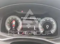 2021 Audi A6 photo