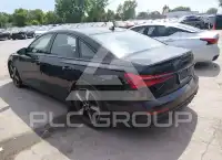 2021 Audi A6 фото
