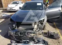 2021 Audi A4 photo