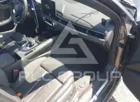 2021 Audi A4 photo
