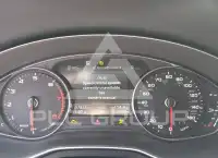 2021 Audi A4 photo