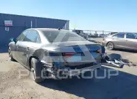 2021 Audi A4 photo