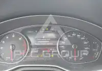 2021 Audi A4 фото