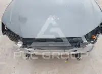 2021 Audi A4 photo