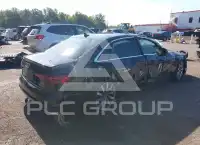 2021 Audi A4 photo