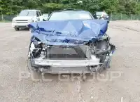 2021 Audi A4 фото