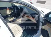 2021 Audi A4 фото
