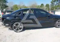 2021 Audi A4 фото
