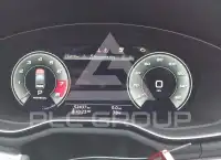 2021 Audi A4 фото