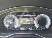2021 Audi A4 photo