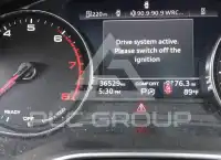 2021 Audi A4 фото
