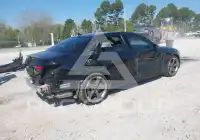 2021 Audi A4 фото