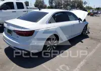 2021 Audi A4 photo