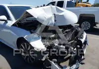 2021 Audi A4 photo