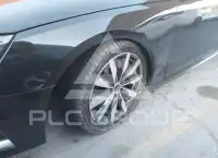 2021 Audi A4 фото