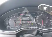 2021 Audi A4 фото