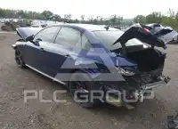 2021 Audi A4 фото