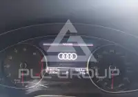 2021 Audi A4 фото