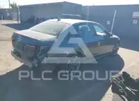 2021 Audi A4 photo