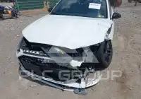 2021 Audi A4 фото