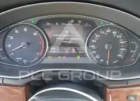 2021 Audi A4 фото