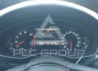 2021 Audi A4 фото