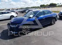 2021 Audi A4 photo