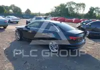 2021 Audi A4 photo