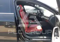 2021 Audi S4 photo