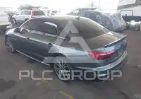 2021 Audi S4 photo