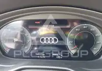 2021 Audi S4 photo