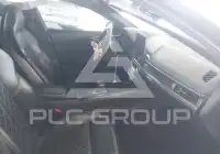 2021 Audi S4 photo