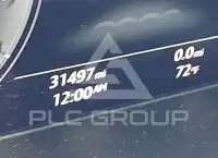 2021 Audi S4 фото