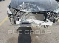 2021 Audi Q8 фото