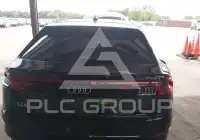 2021 Audi Q8 фото