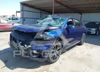 2021 Audi Q8 фото