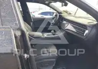 2021 Audi Q8 фото