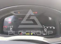 2021 Audi Q8 фото